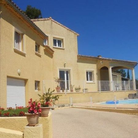 Chez Mamie Riclaude Bed & Breakfast Orsan Exterior photo